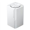 Xiaomi AC1200 Whole Home Mesh Wi-Fi System (1-Pack)