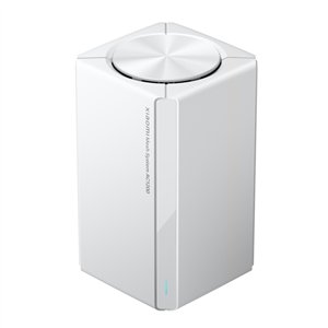 Xiaomi AC1200 Whole Home Mesh Wi-Fi System (1-Pack)