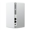 Xiaomi AC1200 Whole Home Mesh Wi-Fi System (1-Pack)