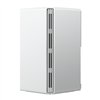 Xiaomi AC1200 Whole Home Mesh Wi-Fi System (1-Pack)