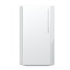 Xiaomi AC1200 Whole Home Mesh Wi-Fi System (1-Pack)