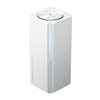 Xiaomi Mesh System AX3000 NE Whole-Home Wi-Fi 6 Router (2-Pack) – White