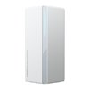 Xiaomi Mesh System AX3000 NE Whole-Home Wi-Fi 6 Router (2-Pack) – White
