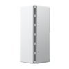 Xiaomi Mesh System AX3000 NE Whole-Home Wi-Fi 6 Router (2-Pack) – White