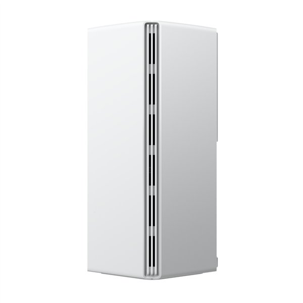 Xiaomi Mesh System AX3000 NE Whole-Home Wi-Fi 6 Router (2-Pack) – White