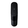 Xiaomi Mesh System BE3600 Pro – 3 Pack