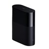 Xiaomi Mesh System BE3600 Pro – 3 Pack