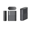 Xiaomi Mesh System BE3600 Pro – 3 Pack