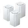 Xiaomi Mesh System AC1200 - 3 Pack