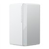 Xiaomi Mesh System AC1200 - 3 Pack