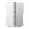 Xiaomi Mesh System AC1200 - 3 Pack