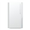 Xiaomi Mesh System AC1200 - 3 Pack
