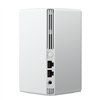 Xiaomi Mesh System AC1200 - 3 Pack