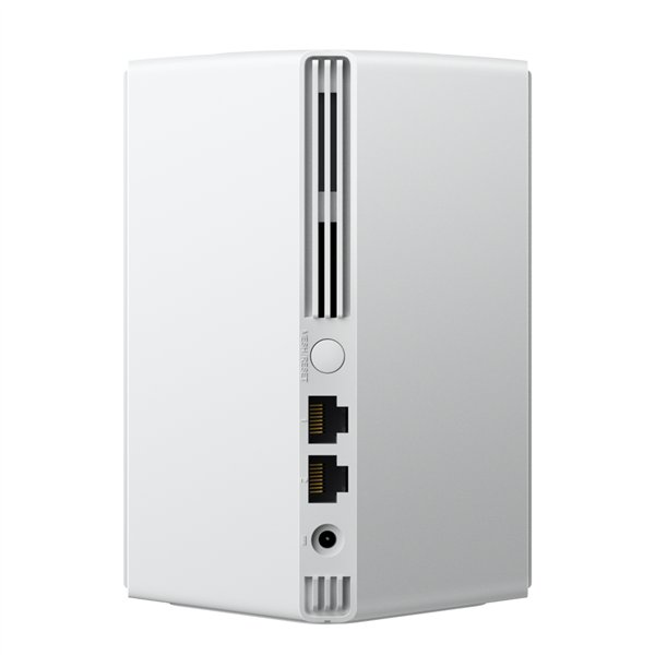 Xiaomi Mesh System AC1200 - 3 Pack