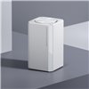 Xiaomi Mesh System AC1200 - 3 Pack