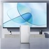 Xiaomi Mesh System AC1200 - 3 Pack