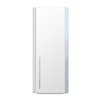 Xiaomi Mesh System AX3000 NE Whole-Home Wi-Fi 6 Router (3-Pack) – White