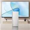 Xiaomi Mesh System AX3000 NE Whole-Home Wi-Fi 6 Router (3-Pack) – White