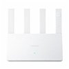 DVB4493GL 01 Xiaomi BE3600 Wireless Dual-Band Wi-Fi 7 Router with 2.5Gb Ethernet – White