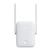 DVB4514GL Xiaomi-Wi-Fi-Range-Extender-AX1500-–-White wr 01a Xiaomi Wi-Fi Range Extender AX1500