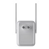 DVB4514GL Xiaomi-Wi-Fi-Range-Extender-AX1500-–-White wr 02a Xiaomi Wi-Fi Range Extender AX1500