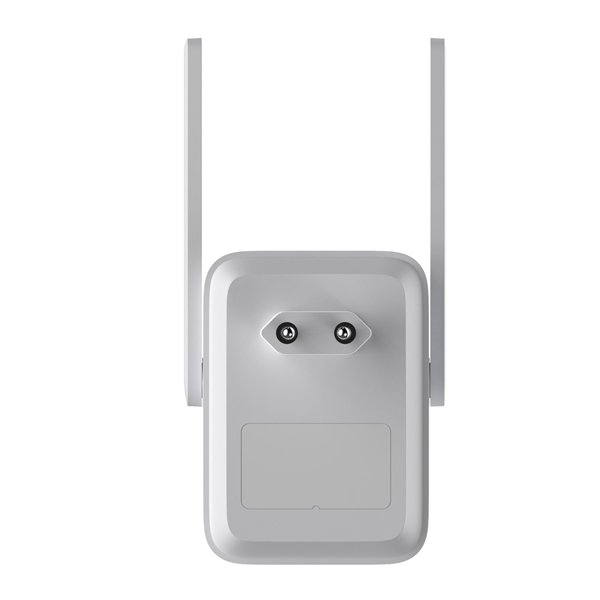 DVB4514GL Xiaomi-Wi-Fi-Range-Extender-AX1500-–-White wr 02a Xiaomi Wi-Fi Range Extender AX1500