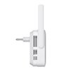 DVB4514GL Xiaomi-Wi-Fi-Range-Extender-AX1500-–-White wr 03a Xiaomi Wi-Fi Range Extender AX1500