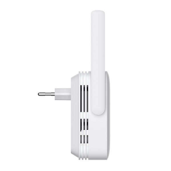 DVB4514GL Xiaomi-Wi-Fi-Range-Extender-AX1500-–-White wr 03a Xiaomi Wi-Fi Range Extender AX1500
