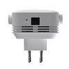 DVB4514GL Xiaomi-Wi-Fi-Range-Extender-AX1500-–-White wr 04a Xiaomi Wi-Fi Range Extender AX1500