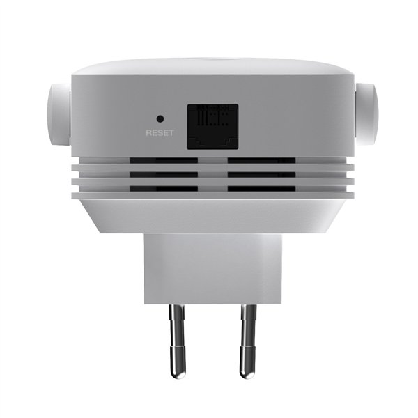 DVB4514GL Xiaomi-Wi-Fi-Range-Extender-AX1500-–-White wr 04a Xiaomi Wi-Fi Range Extender AX1500