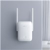 DVB4514GL Xiaomi-Wi-Fi-Range-Extender-AX1500-–-White wr 05a Xiaomi Wi-Fi Range Extender AX1500