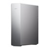 Xiaomi Router BE19000 Pro