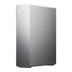 Xiaomi Router BE19000 Pro
