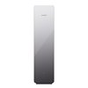Xiaomi Router BE19000 Pro
