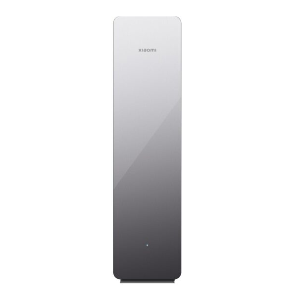 Xiaomi Router BE19000 Pro