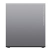 Xiaomi Router BE19000 Pro