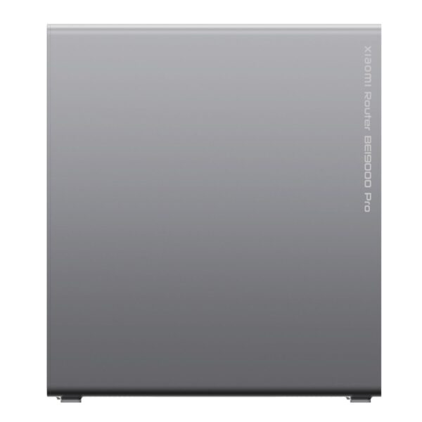 Xiaomi Router BE19000 Pro