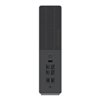 Xiaomi Router BE19000 Pro