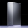 Xiaomi Router BE19000 Pro