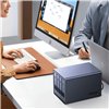 DXP2800-25369-WR-05 UGREEN NASync DXP4800 Plus 4-Bay NAS
