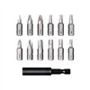 Xiaomi Cordless Screwdriver