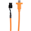 ANYCUBIC Print head cable for Kobra 3 Max
