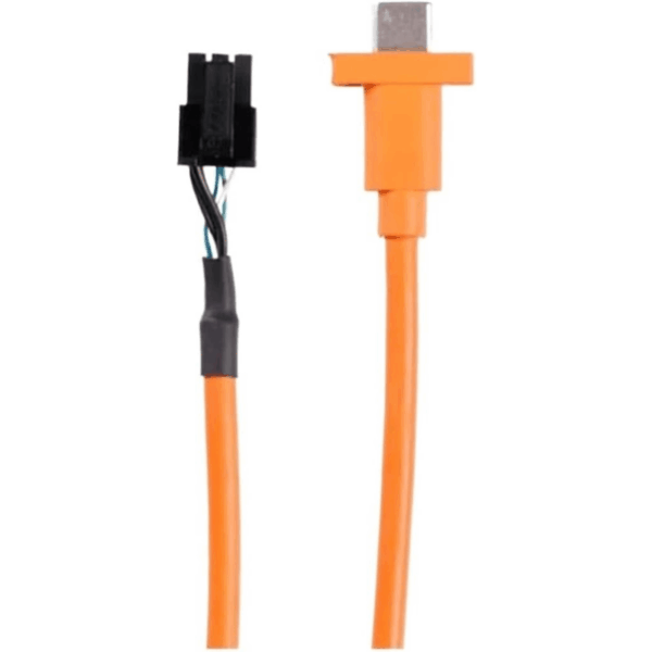 ANYCUBIC Print head cable for Kobra 3 Max