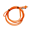 ANYCUBIC Print head cable for Kobra 3 Max