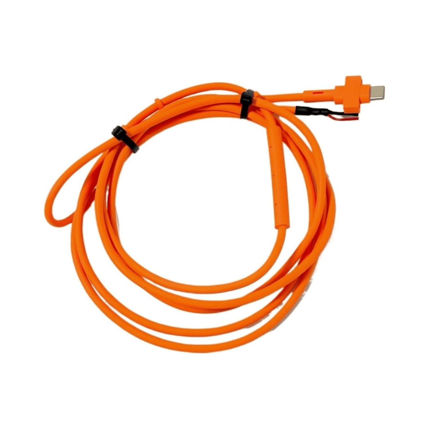 E07030332 ANYCUBIC Print head cable for Kobra 3 Ma wr 02 ANYCUBIC Print head cable for Kobra 3 Max
