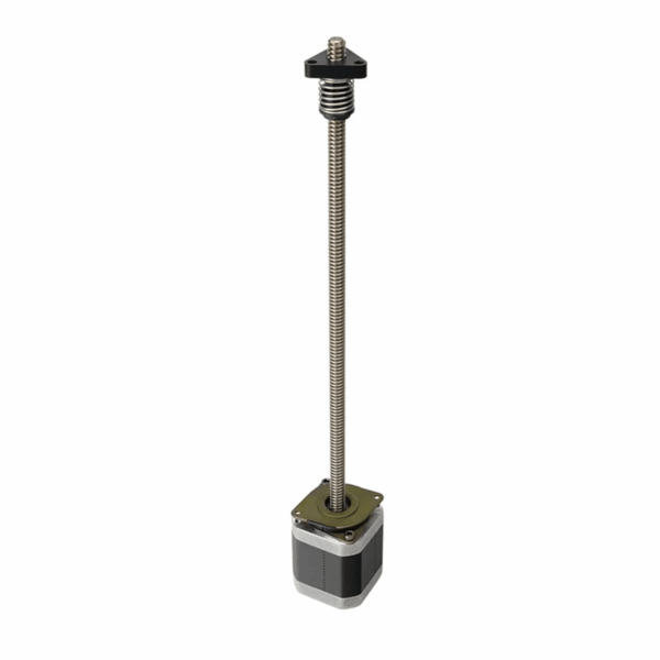 ANYCUBIC Motor for Mono 4