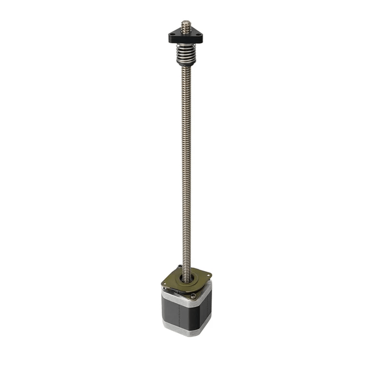 E18020021 ANYCUBIC Motor for Mono 4 wr 01 ANYCUBIC Motor for Mono 4