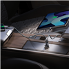 UGREEN Car Charger Fast Charging 30W 2Ports