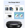 UGREEN Car Charger Fast Charging 30W 2Ports
