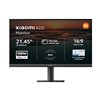 Xiaomi A22i 22" Full HD 1080p VA Monitor (75Hz, 6ms, and VESA Mount)